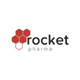 Rocket Pharmaceuticals stock logo