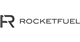 RocketFuel Blockchain, Inc. stock logo