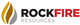 Rockfire Resources plc stock logo