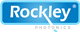 Rockley Photonics Holdings Limited stock logo