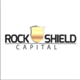 Rockshield Capital Corp. stock logo