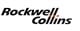 Rockwell Collins, Inc. stock logo