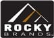 Rocky Brands stock logo