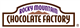 Rocky Mountain Chocolate Factory stock logo