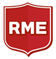 Rocky Mountain Equipment Alberta Ltd (RME.TO) stock logo
