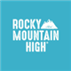 Rocky Mountain High Brands, Inc. stock logo