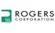 Rogers stock logo