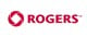 Rogers Communications stock logo