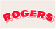 Rogers Sugar Inc. stock logo