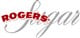 Rogers Sugar stock logo