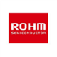 ROHM Co., Ltd. stock logo