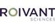 Roivant Sciences Ltd.d stock logo