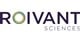 Roivant Sciences logo