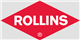 Rollins stock logo