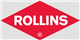 Rollins logo