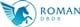 Roman DBDR Tech Acquisition Corp. stock logo