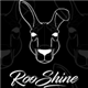 Rooshine, Inc. stock logo