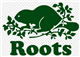 Roots Co. stock logo