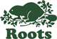 Roots stock logo