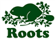 Roots Corporation stock logo
