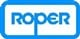 Roper Technologies stock logo