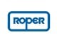 Roper Technologies, Inc.d stock logo