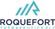 Roquefort Therapeutics plc stock logo