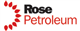 Rose Petroleum plc (ROSE.L) stock logo