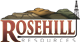 Rosehill Resources Inc. stock logo