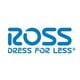 Ross Stores stock logo