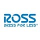 Ross Stores, Inc. logo