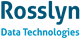 Rosslyn Data Technologies plc stock logo