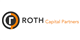 Roth CH Acquisition II Co. stock logo