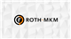 Roth Mkm logo