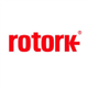 Rotork plc stock logo