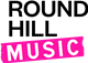 Round Hill Music Royalty Fund logo