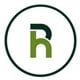 Roundhill Cannabis ETF stock logo