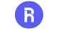 Roundhill Memory ETF stock logo