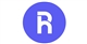 Roundhill NVDA WeeklyPay ETF logo