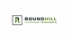 Roundhill Sports Betting & iGaming ETF stock logo