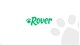 Rover Group stock logo