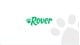 Rover Group, Inc. stock logo