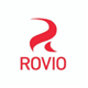 Rovio Entertainment Oyj stock logo