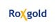 Roxgold stock logo