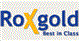 Roxgold Inc. stock logo