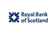 Royal Bank of Scotland Group plc stock logo