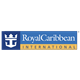 Royal Caribbean Cruises stock logo