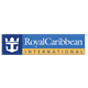 Royal Caribbean Cruises Ltd. Stock logo