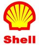 Shell plc stock logo