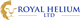 Royal Helium Ltd. stock logo
